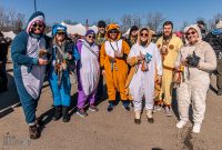 Winter-Beer-Fest-2024-293