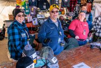 Winter-Beer-Fest-2024-294