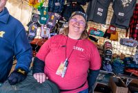 Winter-Beer-Fest-2024-295