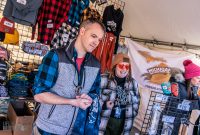 Winter-Beer-Fest-2024-296