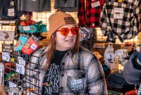 Winter-Beer-Fest-2024-297