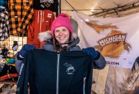 Winter-Beer-Fest-2024-298