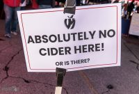 Winter-Beer-Fest-2024-299