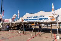 Winter-Beer-Fest-2024-3