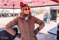 Winter-Beer-Fest-2024-30