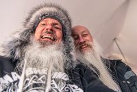 Winter-Beer-Fest-2024-300