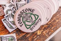 Winter-Beer-Fest-2024-301