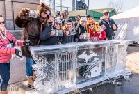 Winter-Beer-Fest-2024-302