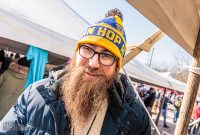 Winter-Beer-Fest-2024-303