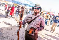 Winter-Beer-Fest-2024-304