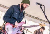 Winter-Beer-Fest-2024-305