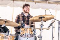 Winter-Beer-Fest-2024-306