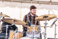 Winter-Beer-Fest-2024-307