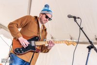 Winter-Beer-Fest-2024-308