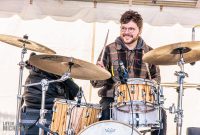 Winter-Beer-Fest-2024-309