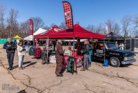 Winter-Beer-Fest-2024-31