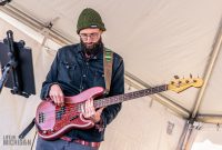 Winter-Beer-Fest-2024-310