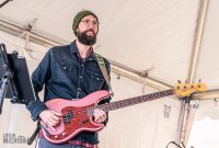 Winter-Beer-Fest-2024-312