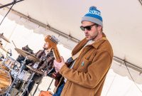 Winter-Beer-Fest-2024-313