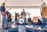 Winter-Beer-Fest-2024-314