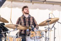 Winter-Beer-Fest-2024-317