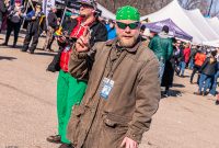 Winter-Beer-Fest-2024-318