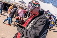 Winter-Beer-Fest-2024-319