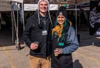 Winter-Beer-Fest-2024-32