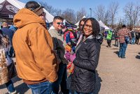 Winter-Beer-Fest-2024-320