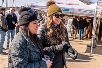 Winter-Beer-Fest-2024-321