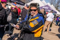 Winter-Beer-Fest-2024-322