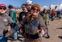 Winter-Beer-Fest-2024-323