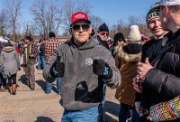 Winter-Beer-Fest-2024-324