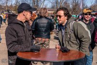 Winter-Beer-Fest-2024-325