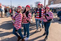 Winter-Beer-Fest-2024-327