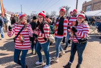 Winter-Beer-Fest-2024-328