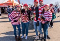 Winter-Beer-Fest-2024-329