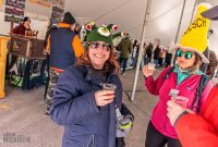 Winter-Beer-Fest-2024-33