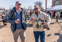 Winter-Beer-Fest-2024-330