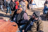 Winter-Beer-Fest-2024-331
