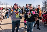 Winter-Beer-Fest-2024-332