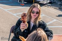 Winter-Beer-Fest-2024-333