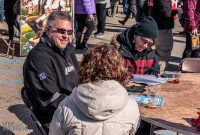 Winter-Beer-Fest-2024-334