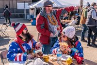 Winter-Beer-Fest-2024-335