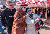 Winter-Beer-Fest-2024-337