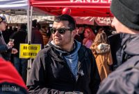 Winter-Beer-Fest-2024-338