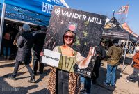 Winter-Beer-Fest-2024-339