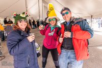 Winter-Beer-Fest-2024-34