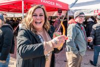 Winter-Beer-Fest-2024-340