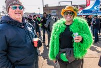 Winter-Beer-Fest-2024-341